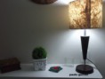 /album/apartamento-no-centro-de-capao-na-av-paraguassu-semi-mobiliado-com-moveis-em-mdf-%28quarto%2c-cozinha-e-banheiro%29%2c-ventiladores-de-teto%2c-cozinha-americana-com-tampo-de-marmore-e-fog%c3%a3o-2-bocas-embutido-sem-box-r%2498-000-/carme-018-jpg/